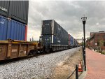 FEC 74224